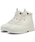 Doamne PUMA MAYRA 392316-03 ALB