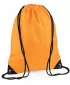 | BG 10 PORTOCALIU FLUORESCENT BagBase