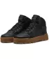 Cizme PUMA REBOUND ABRUPT 397468-04 NEGRU