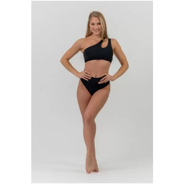  SAO GONCALO top 763 BLACK Nebbia 