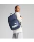 Rucsac PUMA PHASE BACKPACK 091164-02 ALBASTRU
