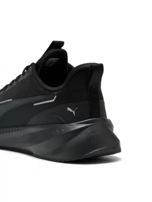 Cizme PUMA FLYER LITE 3 310797-04 NEGRU