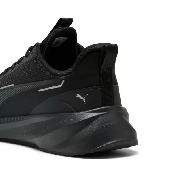  Cizme PUMA FLYER LITE 3 310797-04 NEGRU 