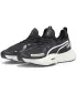 Doamne PUMA PWR NITRO SQD WNS 378688_01 PUMA BLACK/PUMA WHITE