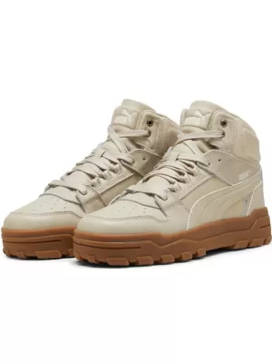 Cizme PUMA REBOUND ABRUPT 397468-05 BEJ
