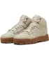 Cizme PUMA REBOUND ABRUPT 397468-05 BEJ