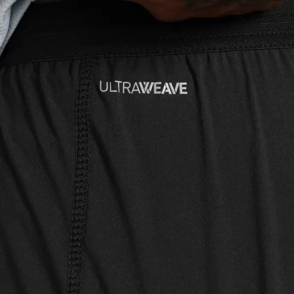  Pantaloni scurţi PUMA M RUN ULTRAWEAVE 2IN1 5"" SHORT​ 526635-01 NEGRU 