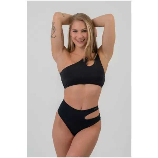  SAO GONCALO top 763 BLACK Nebbia 