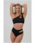 SAO GONCALO top 763 BLACK Nebbia