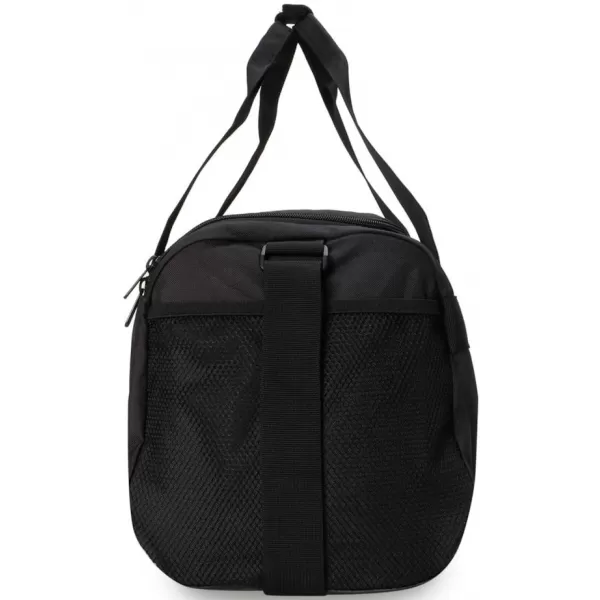  Geantă de sport PUMA CHALLENGER EXTRA SMALL SPORTS BAG 091142-01 NEGRU 