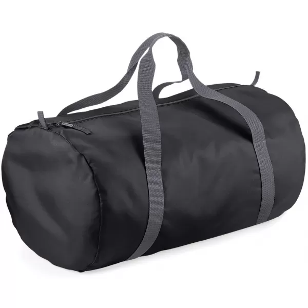  | BG 150 BLACK BagBase 