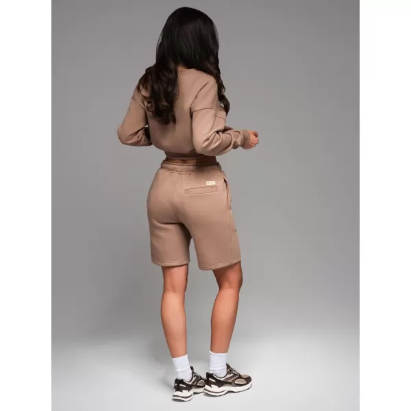  Panouri + pantaloni scurți OMBRE Z108 MARO 