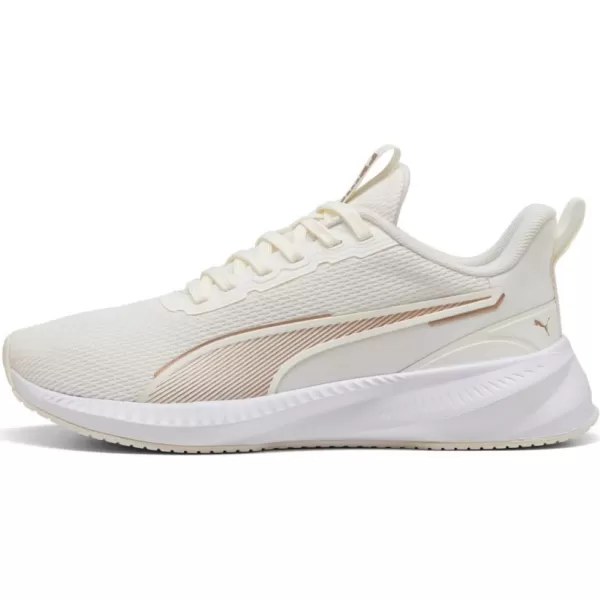  Cizme PUMA FLYER LITE 3 310797-24 ALB 