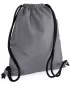 | BG 110 GRI GRAFIT/NEGRU BagBase