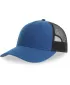 Capac ATLANTIS | Zion REGAL/NEGRU