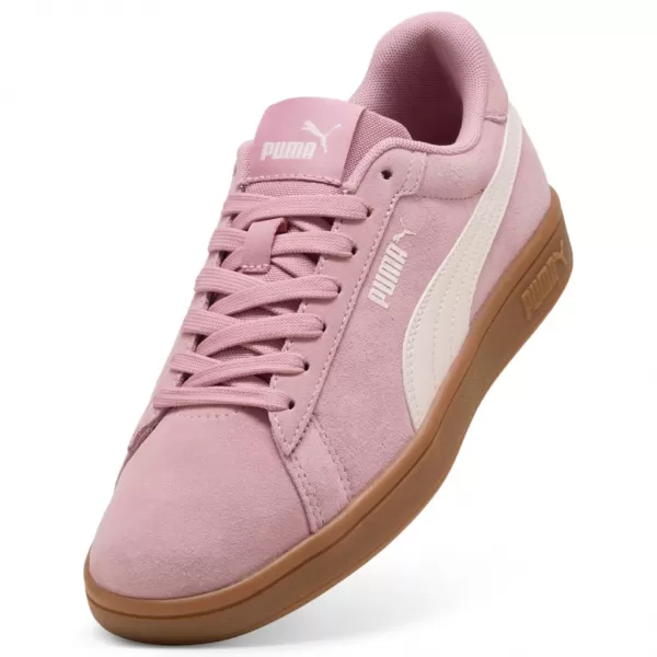  Cizme PUMA SMASH 3.0 390984-30 ROZ 