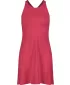 Rochie sportivă NORDBLANC NBSLD8252 ROZ