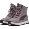 Cizme PUMA EVOLVE BOOT JR 392644-09 VIOLET