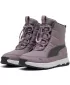 Cizme PUMA EVOLVE BOOT JR 392644-09 VIOLET