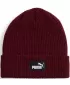 Capac PUMA ESS HIGH CROWN BEANIE 026410-03 ROŞU