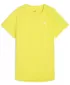 Cămaşă PUMA RUN VELOCITY TEE W (POLY) 526578_39 LEMON SHERBERT