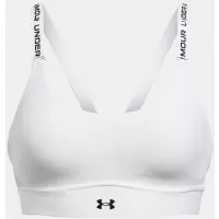 alb