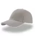Capac ATLANTIS | Liberty Sandwich GRI DESCHIS/ALB