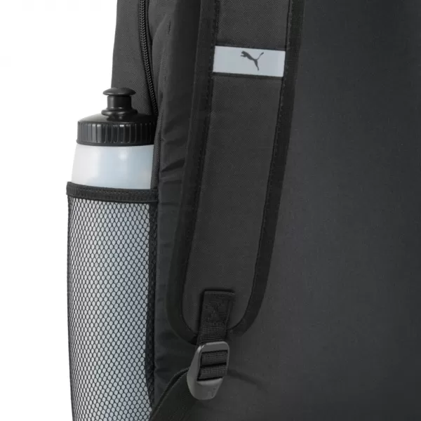  Rucsac PUMA PHASE BACKPACK 091164-01 NEGRU 