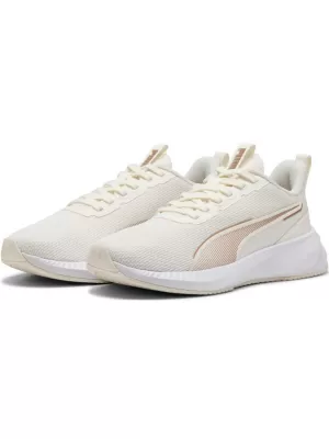 Cizme PUMA FLYER LITE 3 310797-24 ALB