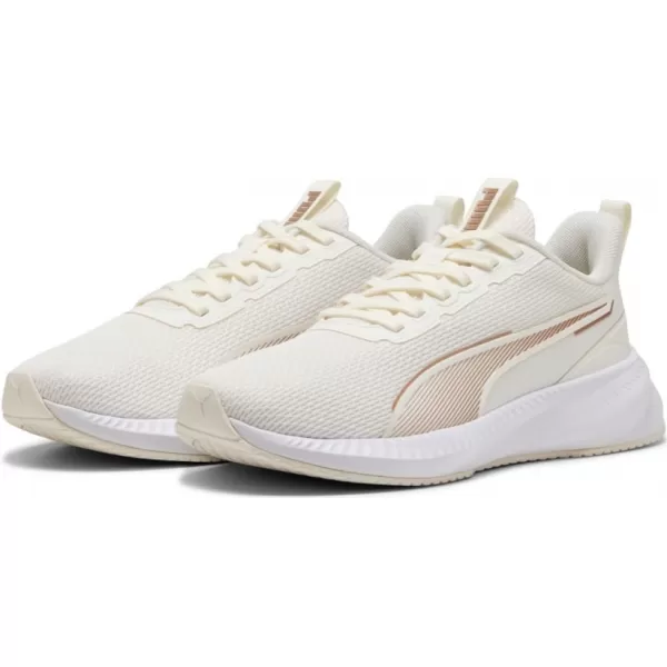  Cizme PUMA FLYER LITE 3 310797-24 ALB 