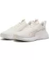 Cizme PUMA FLYER LITE 3 310797-24 ALB