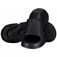 Negru