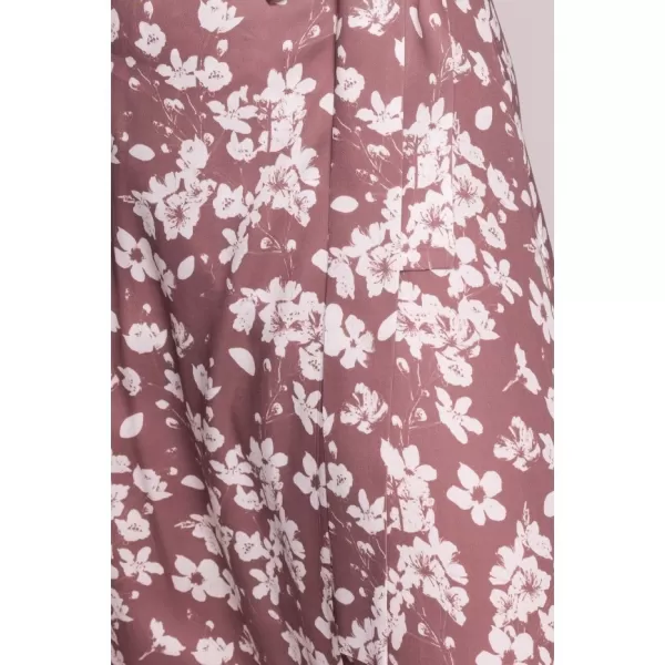  Rochie STYLOVE S405 MARO 