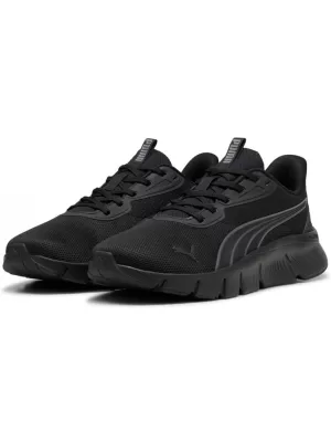 Cizme PUMA FLEXFOCUS LITE MODERN 310093-02 NEGRU