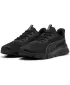 Cizme PUMA FLEXFOCUS LITE MODERN 310093-02 NEGRU