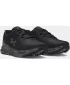 Pantofi pentru bărbați UNDER ARMOUR CHARGED BANDIT TR 3 SP 3028657-001 NEGRU