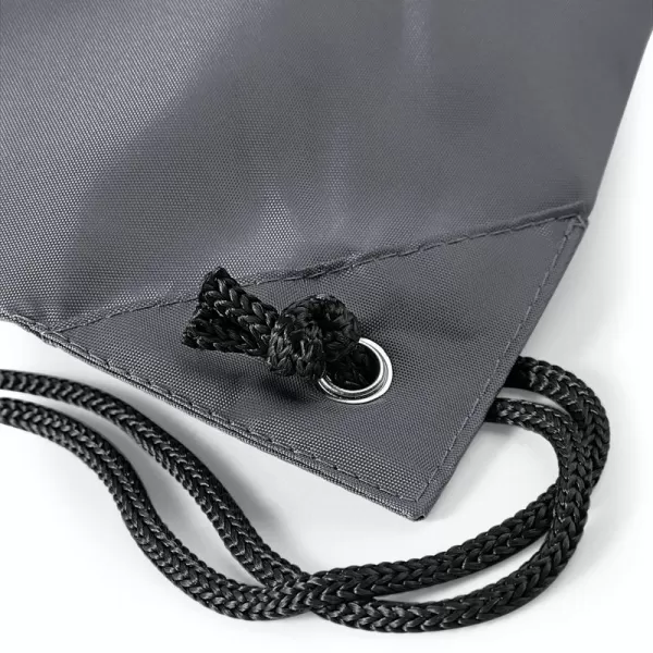  | BG 5 ROYAL BagBase 