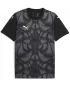 Cămaşă PUMA TEAMULTIMATE JERSEY 706280_01 PUMA RED/PUMA WHITE