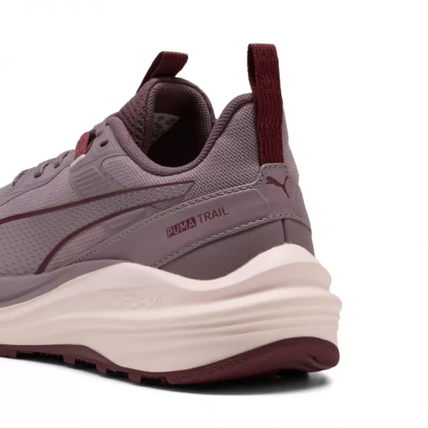  Cizme PUMA FLARE PRO TRAIL 311732-06 VIOLET 