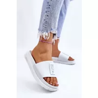 alb