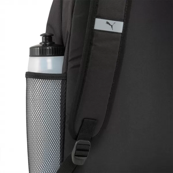  Rucsac PUMA PHASE BACKPACK 091164-03 NEGRU 