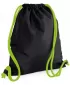 | BG 110 NEGRU/VERDE LIM