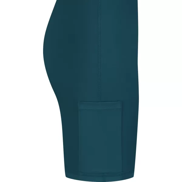  Rochie sport dama NORDBLANC NBSLD8251 VERDE 