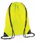 | BG 10 GALBEN FLUORESCENT BagBase