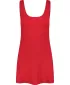 Rochie sport dama NORDBLANC NBSLD8251 ROŞU