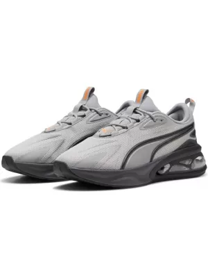 Cizme PUMA SOLAR 311175-04 GRI