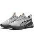Cizme PUMA SOLAR 311175-04 GRI