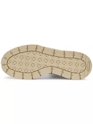 Doamne PUMA MAYZE STACK CHELSEA WNS 386272_01 GRI VAPOROS