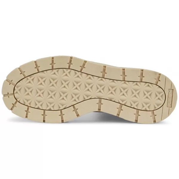  Doamne PUMA MAYZE STACK CHELSEA WNS 386272_01 GRI VAPOROS 