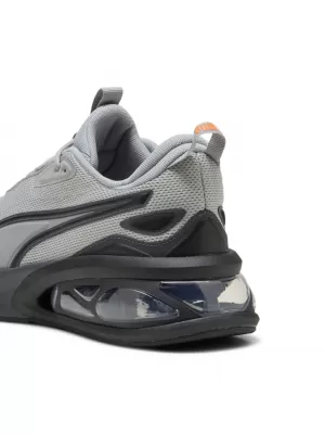 Cizme PUMA SOLAR 311175-04 GRI